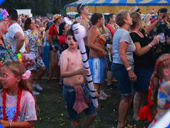 Tribfest20250000_280