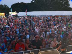 Tribfest20250000_281