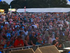 Tribfest20250000_282