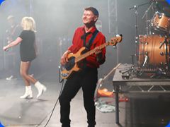 Tribfest20250000_283