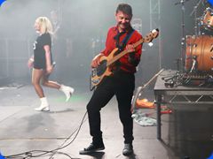 Tribfest20250000_284