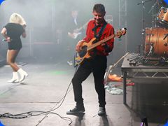 Tribfest20250000_285