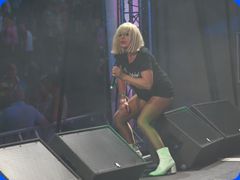 Tribfest20250000_286