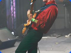 Tribfest20250000_288