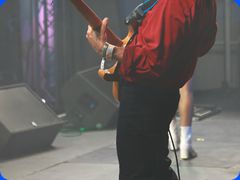 Tribfest20250000_290