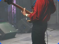 Tribfest20250000_291