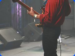 Tribfest20250000_292