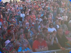 Tribfest20250000_293