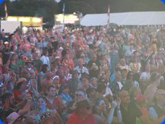 Tribfest20250000_294