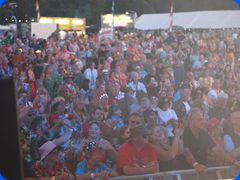 Tribfest20250000_295