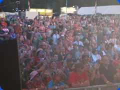 Tribfest20250000_296