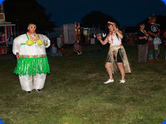 Tribfest20250000_298