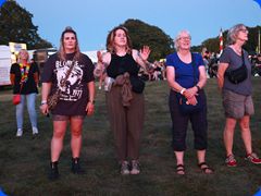 Tribfest20250000_299