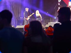 Tribfest20250000_300