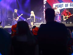 Tribfest20250000_301