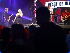 Tribfest20250000_302