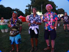 Tribfest20250000_303