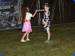 Tribfest20250000_304