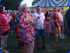 Tribfest20250000_306