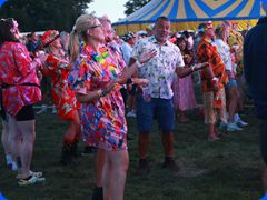 Tribfest20250000_307