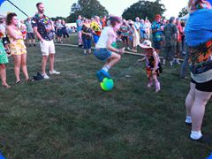 Tribfest20250000_308