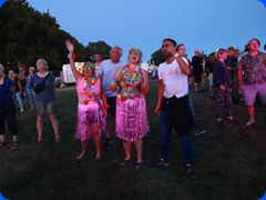 Tribfest20250000_309