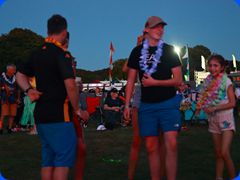 Tribfest20250000_310