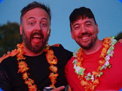 Tribfest20250000_311