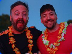 Tribfest20250000_312