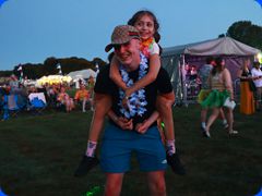 Tribfest20250000_313