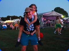 Tribfest20250000_314