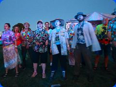 Tribfest20250000_316