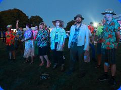 Tribfest20250000_317