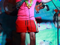 Tribfest20250000_318