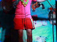 Tribfest20250000_319