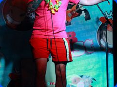 Tribfest20250000_320