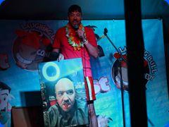 Tribfest20250000_321