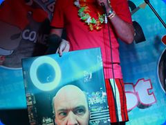 Tribfest20250000_322