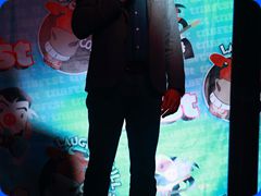 Tribfest20250000_323