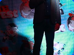 Tribfest20250000_324