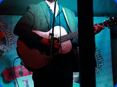 Tribfest20250000_325