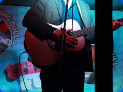 Tribfest20250000_326