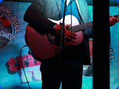 Tribfest20250000_327