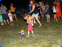 Tribfest20250000_329