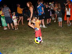 Tribfest20250000_330