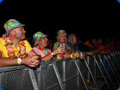 Tribfest20250000_331