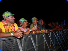 Tribfest20250000_332