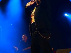 Tribfest20250000_333