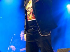 Tribfest20250000_334