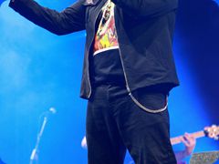 Tribfest20250000_335